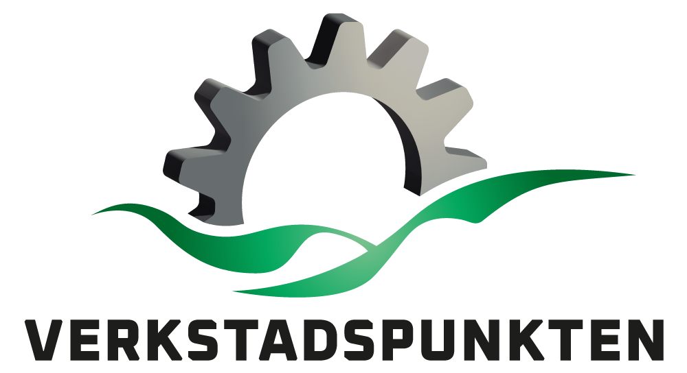 Verkstadspunkten